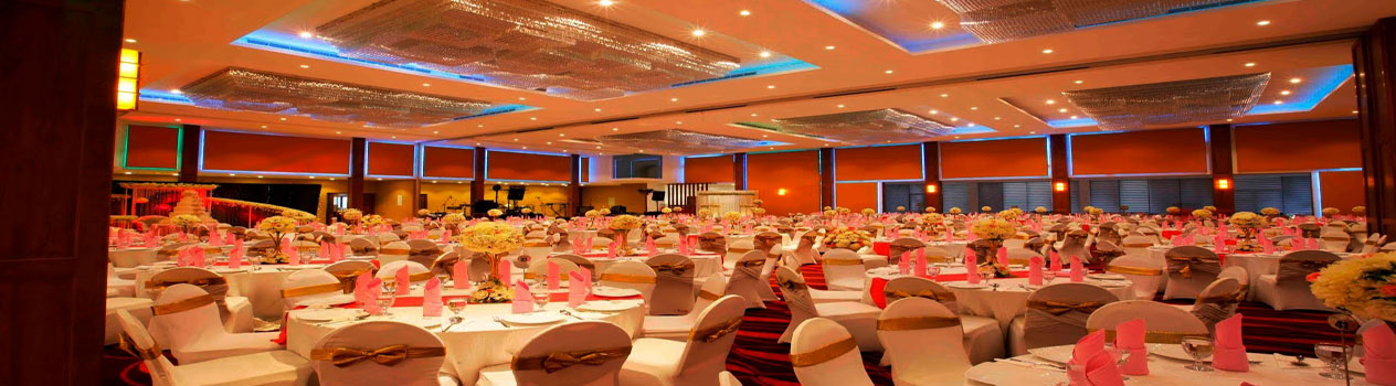 Marriage hall in Kumhrar patna, Marriage hall in Kankarbagh, Best marriage hall in Kankarbagh, Best banquet hall in Kumhrar, Banquet hall in Kumhrar,