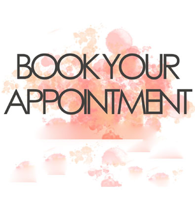 Marriage hall in Kumhrar patna, Marriage hall in Kankarbagh, Best marriage hall in Kankarbagh, Best banquet hall in Kumhrar, Banquet hall in Kumhrar,