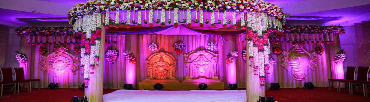 Marriage hall in Kumhrar patna, Marriage hall in Kankarbagh, Best marriage hall in Kankarbagh, Best banquet hall in Kumhrar, Banquet hall in Kumhrar,