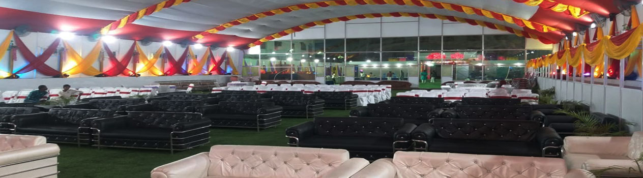 Marriage hall in Kumhrar patna, Marriage hall in Kankarbagh, Best marriage hall in Kankarbagh, Best banquet hall in Kumhrar, Banquet hall in Kumhrar,