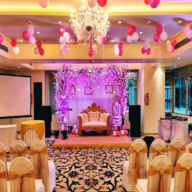 Marriage hall in Kumhrar patna, Marriage hall in Kankarbagh, Best marriage hall in Kankarbagh, Best banquet hall in Kumhrar, Banquet hall in Kumhrar,
