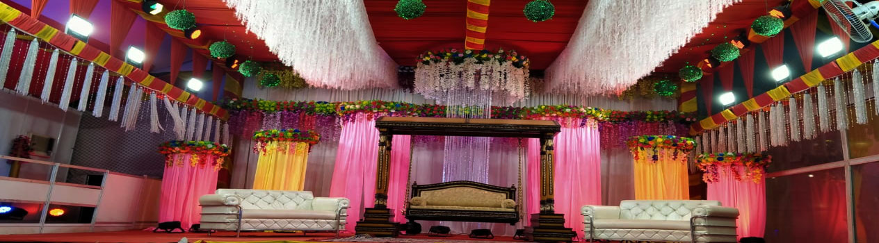 Marriage hall in Kumhrar patna, Marriage hall in Kankarbagh, Best marriage hall in Kankarbagh, Best banquet hall in Kumhrar, Banquet hall in Kumhrar,