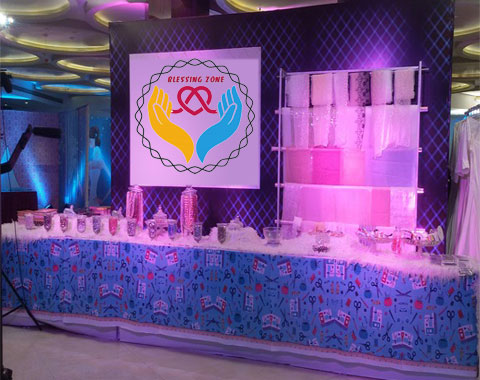 Marriage hall in Kumhrar patna, Marriage hall in Kankarbagh, Best marriage hall in Kankarbagh, Best banquet hall in Kumhrar, Banquet hall in Kumhrar,