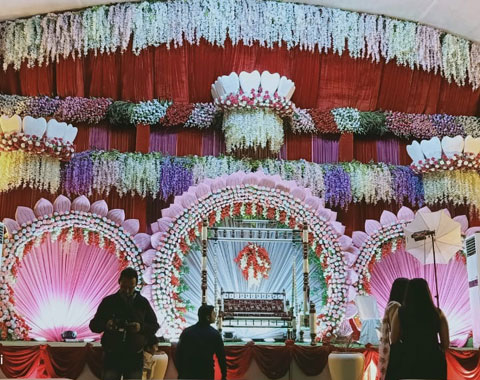 Marriage hall in Kumhrar patna, Marriage hall in Kankarbagh, Best marriage hall in Kankarbagh, Best banquet hall in Kumhrar, Banquet hall in Kumhrar,