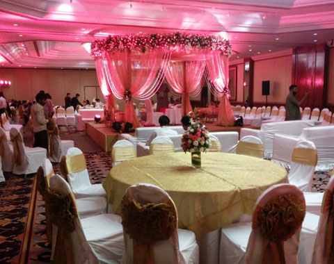 Marriage hall in Kumhrar patna, Marriage hall in Kankarbagh, Best marriage hall in Kankarbagh, Best banquet hall in Kumhrar, Banquet hall in Kumhrar,