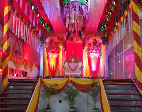 Marriage hall in Kumhrar patna, Marriage hall in Kankarbagh, Best marriage hall in Kankarbagh, Best banquet hall in Kumhrar, Banquet hall in Kumhrar,