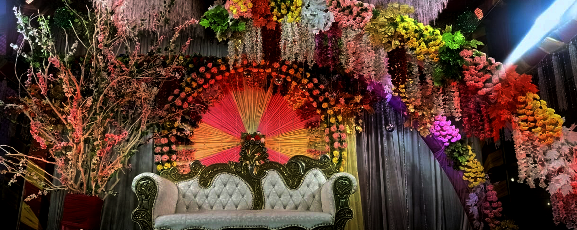 Marriage hall in Kumhrar patna | Marriage hall in Kankarbagh | Best marriage hall in Kankarbagh | Best banquet hall in Kumhrar | Banquet hall in Kumhrar  