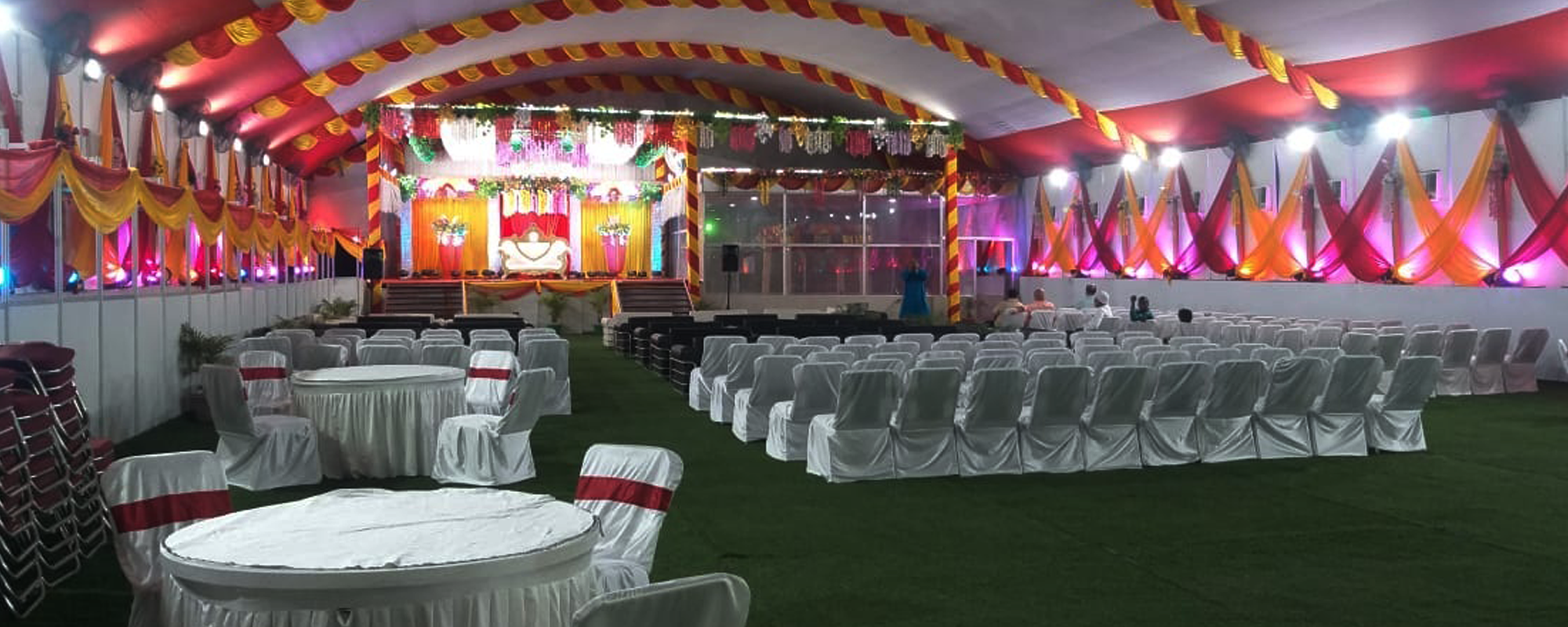 Marriage hall in Kumhrar patna, Marriage hall in Kankarbagh, Best marriage hall in Kankarbagh, Best banquet hall in Kumhrar, Banquet hall in Kumhrar,