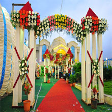 Marriage hall in Kumhrar patna, Marriage hall in Kankarbagh, Best marriage hall in Kankarbagh, Best banquet hall in Kumhrar, Banquet hall in Kumhrar,